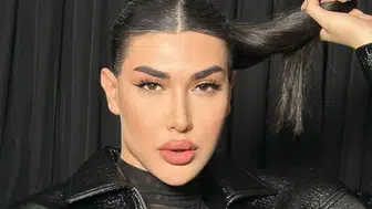 Arya Bektaş kimdir, kaç yaşında ve nereli? Neden gözaltına alındı?