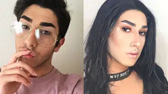 Arya Bektaş Kimdir? Hayatı ve Biyografisi Hakkında Bilgiler