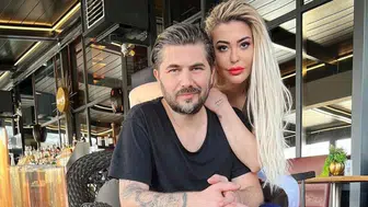 Neslihan Güngen kimdir, kaç yaşında ve nereli? Neden tutuklanmıştı?