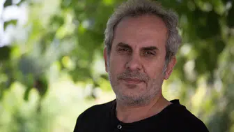 Ünlü Yazar Selim Temo kimdir, neden hastaneye kaldırıldı?