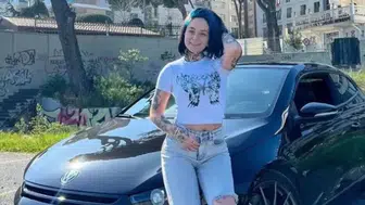 Yağmur Şimşek kimdir, nereli ve neden tutuklandı?