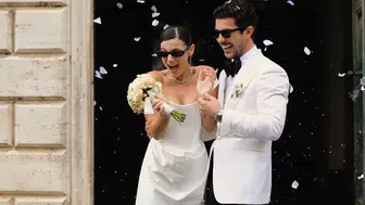 Pınar Deniz Dönence Dizisinde Bölüm Başına Ne Kadar Kazanacak?