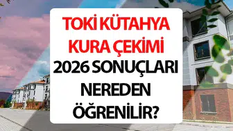 Nevşehir Belediye Başkanı Rasim Arı, AK Parti'ye mi geçiyor?