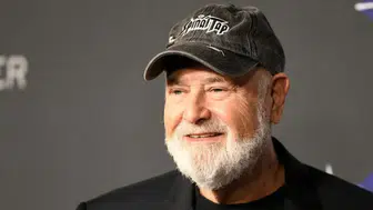 Usta Yönetmen Rob Reiner kimdir? Rob Reiner öldü mü?