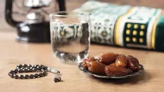 Hızır orucu nedir, ne zaman tutulacak?