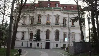 Hababam Sınıfı Müzesi nerede, ücretli mi? Giriş ücret ne kadar?