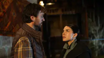 Taşacak Bu Deniz 19. bölüm fragmanı yayınlandı mı ve yeni bölüm ne zaman ekrana gelecek?