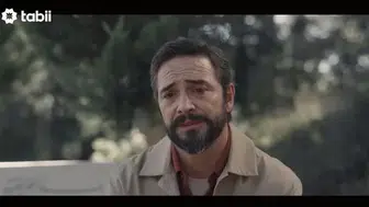 Gassal 3. sezon ne zaman başlayacak ve oyuncu kadrosunda kimler yer alıyor?