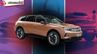 Opel Şubat 2026 Fiyat Listesini Neden Güncelledi ve Hangi Modellerde İndirim Yapıldı?