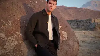 Sevdiğim Sensin dizisinde Erkan Aldur karakterini canlandıran Aytaç Şaşmaz kimdir?