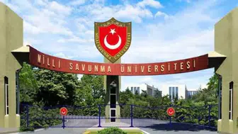 MSÜ Sınav Giriş Belgesi Ne Zaman Açıklanacak ve Sınav Yerleri Belirlendi mi?