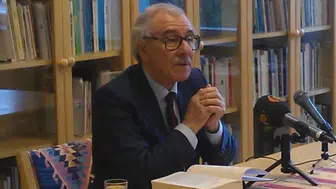 Mehmet Emin Bozarslan kimdir ve hayatını kaybetme nedeni nedir?