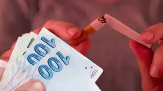 Sigara Fiyatlarına Yeni Zam Geldi Mi? Tütün Ürünlerinde Değişiklikler Neler Olacak?
