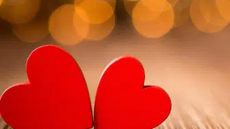 Romantik ve Ekonomik Sevgililer Günü Aktiviteleri Nelerdir?