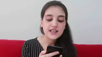 Banu Berberoğlu kimdir, kaç yaşında ve nereli? Ne zaman YouTube'a dönüyor?