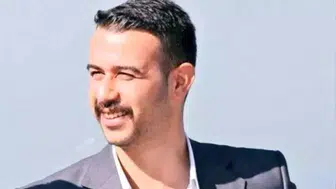 Fırat Yılmaz Çakıroğlu kimdir? 20 Şubat 2015’te Ege Üniversitesi’nde neler oldu?