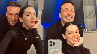 Hazal Subaşı ve Oğuzhan Koç'un İlişkisi Ne Durumda, Evlilik Planları Var Mı?