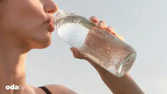 Hangi Yaşta Ne Kadar Su İçilmeli? Su Tüketim Rehberi Yeniden Yazıldı