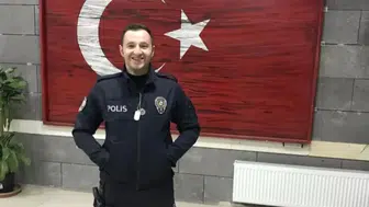 Emrah Sevim'in İntiharının Arkasındaki Nedenler Neler Olabilir?