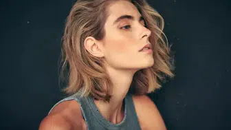 Genç manken Cristina Perez Galcenco evinde ölü bulundu