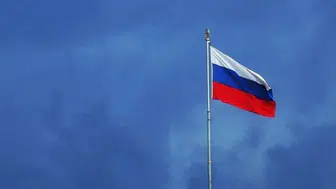 Rusya'da Askeri Tesis İçinde Meydana Gelen Patlamada İki Kişi Hayatını Kaybetti