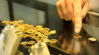 Goldman Sachs, Altın Fiyatlarının Yıl Sonunda Ne Kadar Olacağını Tahmin Etti!