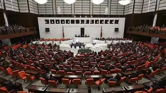 3600 ek gösterge torba yasada yer alacak mı? Ne zaman yasalaşacak?