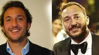 Kaan Kalyon Kimdir? Ünlü İş Adamı Neden Gözaltına Alındı?