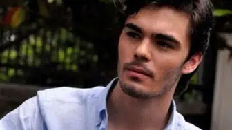 Uzay Heparı kimdir, ne zaman ve neden öldü? Demet Akbağ ile ilişkisi nedir?