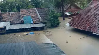 Endonezya'da Yaşanan Sel Felaketinin Ekonomik Maliyeti Ne Olacak?