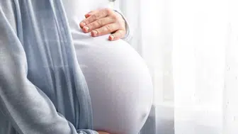 Hamilelik ve Emzirme Döneminde Oruç Tutmak Zorunlu mu? Diyanet'in Açıklamaları Neler?