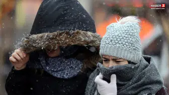 Yalancı bahar havası ne zaman sona erecek? Meteoroloji'den son hava durumu tahminleri
