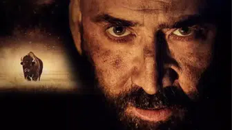 Butcher's Geçidi filminin konusu nedir, oyuncuları kimler ve sonu nasıl bitiyor?