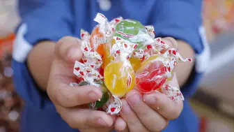 2026 Yılında Ramazan Bayramı Arefe Günü Ne Zaman Gerçekleşecek?