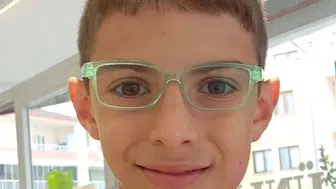 Abdulkadir Eymen Bilgin Kimdir ve Sanal Oyun Olayı Nedir?