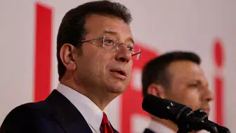 Ekrem İmamoğlu'nun koruması Bektaş Kamburoğlu neden gözaltına alındı?