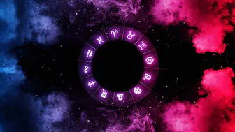 Sezgileriyle diğer burçlardan farklılaşan 3 burç!