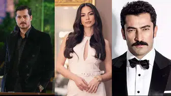 Dizi oyuncuları maaşları: Yeni başlayanlar ve deneyimli isimler arasındaki farklar neler?