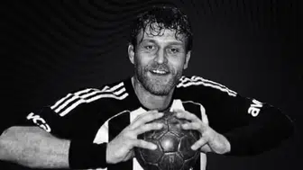 Eski Milli Hentbolcu Gökhan Aksu Hayatını Kaybetti