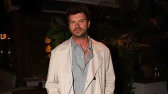 Dönence dizisi ne zaman başlayacak ve hangi platformda yayınlanacak?