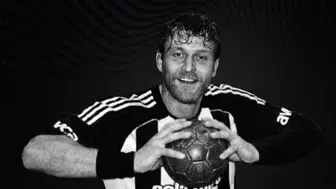 Milli hentbolcu Gökhan Aksu kimdir, kaç yaşında ve neden öldü?