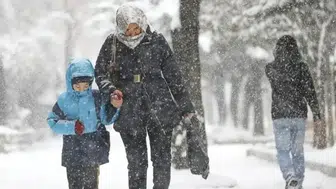 İstanbul'da Yarın Okullar Tatil Mi? Meteoroloji'nin Kar Yağışı Açıklamaları Ne Anlama Geliyor?