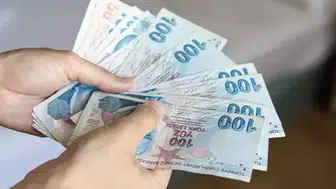 Ramazan yardımı parası almak için başvuru şartları neler?