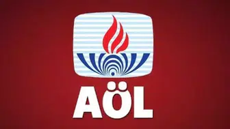 MEB AÖL Sınav Takvimi 2026: Açık Lise 2. Dönem Sınavları Ne Zaman?