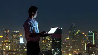 İngiltere'de Yapılan Araştırma, En Yalnız Meslekleri Hangi Alanlarda Belirliyor?