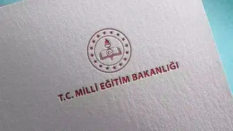 MEB 2026 personel alımı : Başvuru nasıl yapılır, şartlar neler?