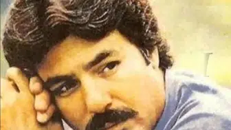 Ferdi Tayfur’un Eski Eşi Habibe Ümyani Demir Kimdir, Kaç Yaşında ve Nereli?