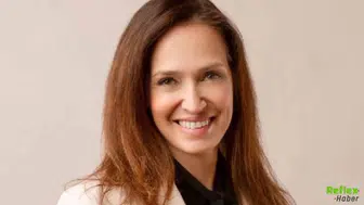 Karşıyaka Belediye Başkanı Yıldız İşçimenler Ünsal kimdir, kaç yaşında ve nereli?