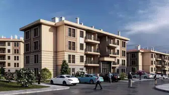 Isparta TOKİ Kura Çekimi Ne Zaman Yapılacak ve Süreç Nasıl İşleyecek?