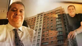 Musa Toykar kimdir ve şüpheli ölümünün arkasındaki nedenler neler olabilir?